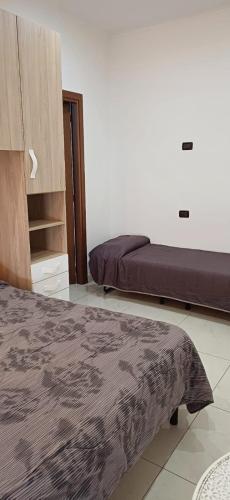 B&B Terracina Holiday