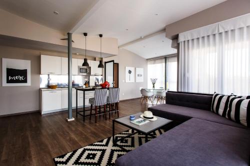 Kjøkken, Waterman Svpetrvs Resort - All Inclusive in Supetar