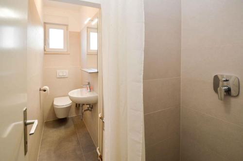 Apartment Pula 45 - image 5