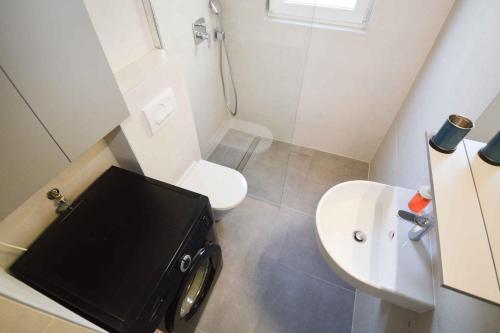 Apartment Pula 45 - image 10