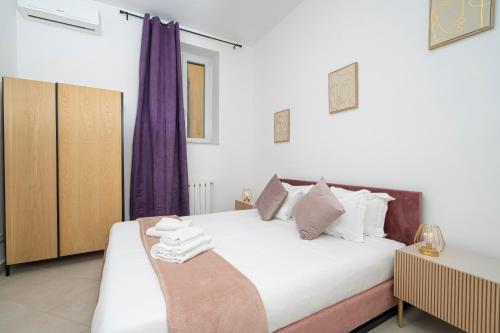 San Pietro Apartment 66, Rom (Foto 8)
