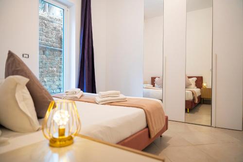 San Pietro Apartment 66, Rom (Foto 9)