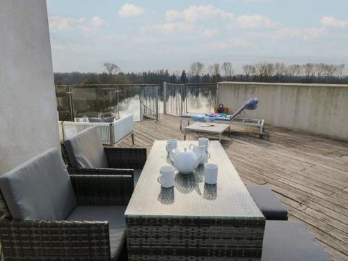 The Skydeck - image 10