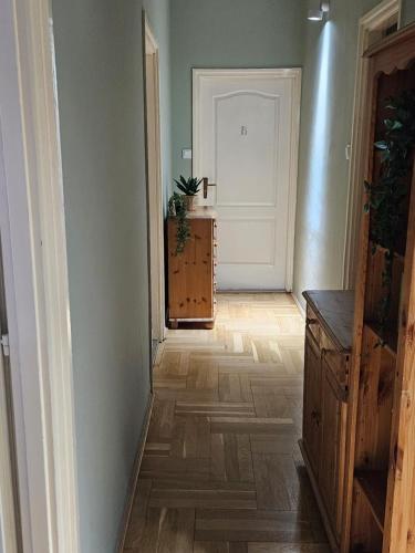 Beautiful Rooms on the Joseph Boulevard 3