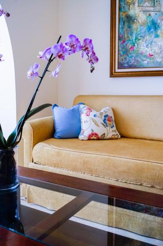 Hotel Bon Sol Resort & Spa - image 7