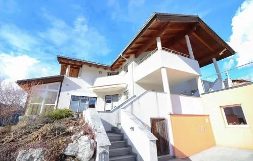 Ferienwohnung In Abtenau in Abtenau, Österreich