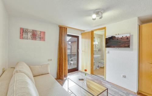 Beautiful Apartment In Bischofsheim in Gersfeld, Deutschland