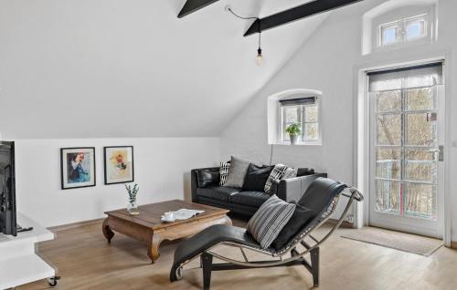 Gorgeous Home In Hadsund With Wifi in Hadsund