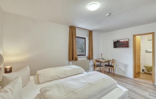 Apartment 20, Gersfeld (foto 2)