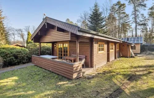 Haustierfreundliches Haus In Haren Mit in Haren, Deutschland