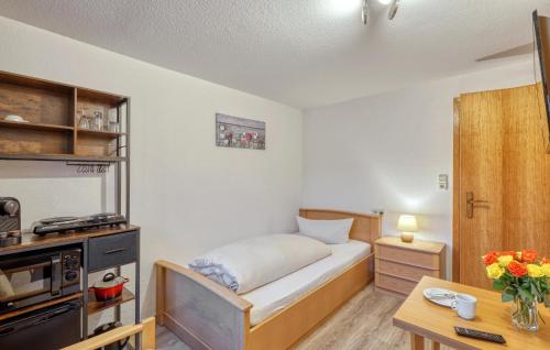 Apartment 123, Gersfeld (foto 7)