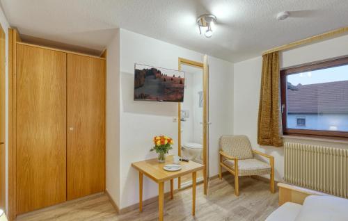 Apartment 123 in Bischofsheim a.d. Rhon