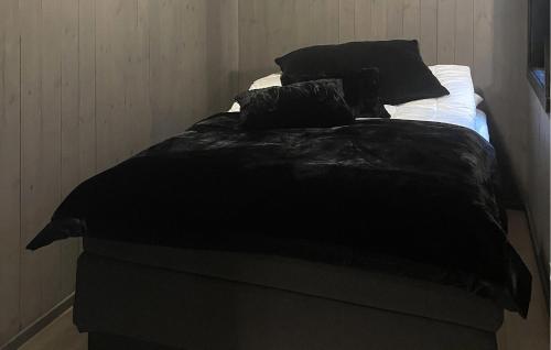 Stunning Apartment In Hovden I Setesdal