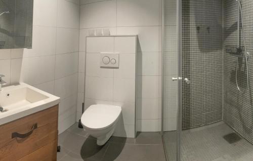 Stunning Apartment In Hovden I Setesdal