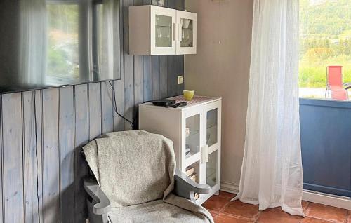 Nice Apartment In Hemsedal With Sauna