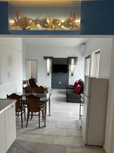 Athens Green Apartments - image 6