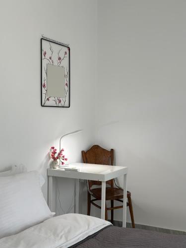 Athens Green Apartments - image 13