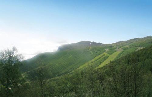 Exterior view, Lovely Apartment In Hemsedal With Sauna in Hemsedal