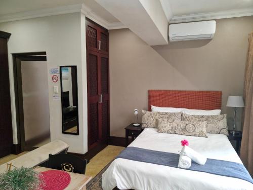 Casa Ridge Self-catering - image 2