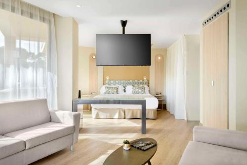 Barceló Illetas Albatros - Adults Only Barceló Illetas Albatros - Adults Only