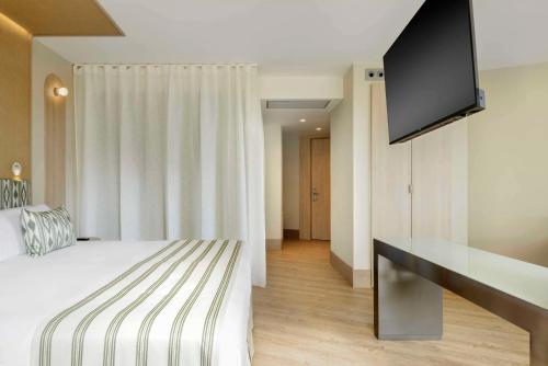 Barceló Illetas Albatros - Adults Only Barceló Illetas Albatros - Adults Only