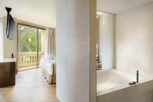 Barceló Illetas Albatros - Adults Only Barceló Illetas Albatros - Adults Only