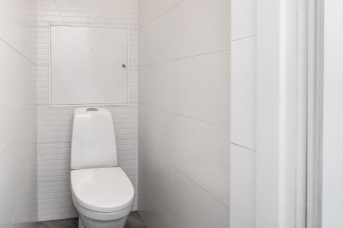 Great location in the city centre, Tallinn (photo 2)