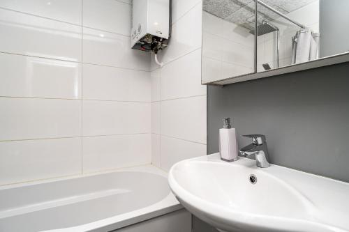 Great location in the city centre, Tallinn (photo 4)