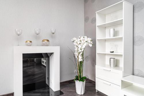 Great location in the city centre, Tallinn (photo 6)