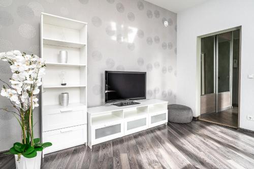 Great location in the city centre, Tallinn (photo 7)
