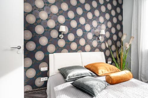 Great location in the city centre, Tallinn (photo 9)