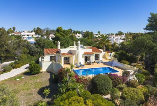 Casa San Michel - image 3