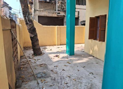 DeeP HERITAGE, Calcutta (foto 7)