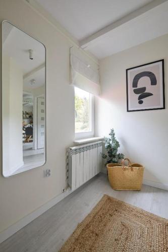 Sudeckie Klimaty apartament w sercu Szklarskiej Poręby, Szklarska Poręba (photo 7)