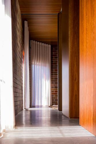 Camperdown - Luxury Architectural Escape, Sydney (photo 4)