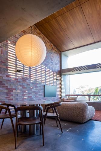 Camperdown - Luxury Architectural Escape, Sydney (photo 7)