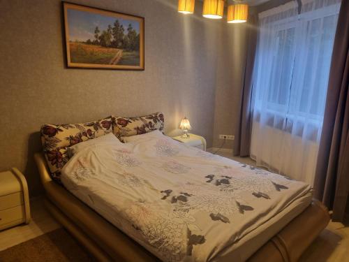 Superior Apartment with Sauna image 7