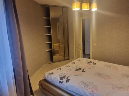 Superior Apartment with Sauna image 6