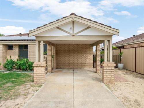 Private Jetty Family & Pet-friendly Retreat