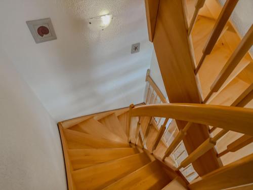 Haus Christof - Hooksiel - image 5