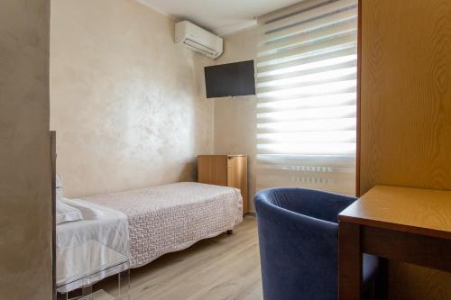 Hotel San Giorgio - image 10