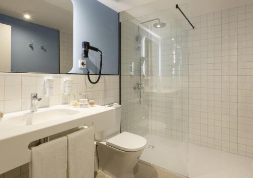 Abora Interclub Atlantic by Lopesan Hotels - image 13