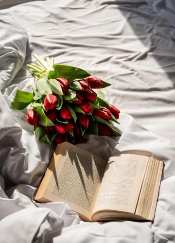 Hotel de L'Empereur - image 4