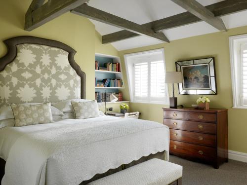 Number Sixteen, Firmdale Hotels