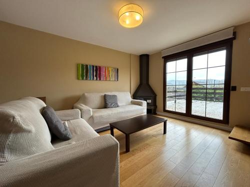 Residencial Massana in Alcala De La Selva