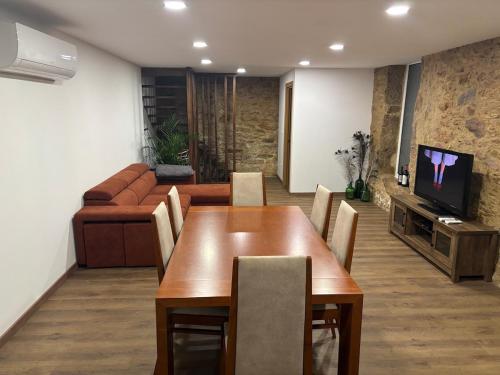 Casa do Canastro, Sever do Vouga (foto 4)