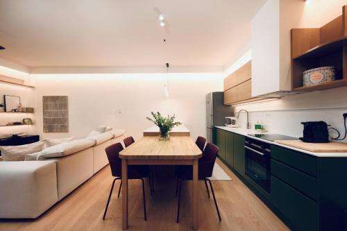 Artemistic Bliss Artemistic Bliss