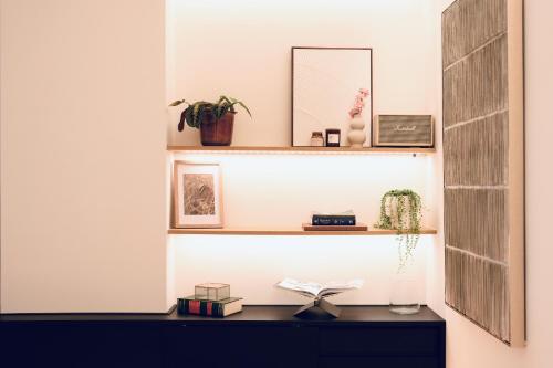 Artemistic Bliss Artemistic Bliss