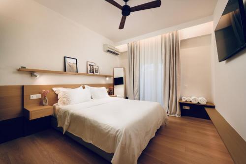 Artemistic Bliss Artemistic Bliss