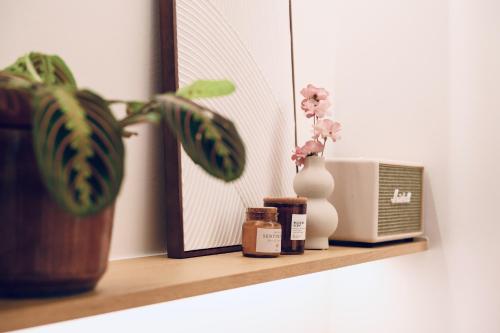 Artemistic Bliss Artemistic Bliss